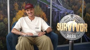 Survivor
