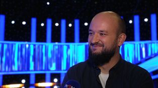 Pokáč jde v Hvězdném speciálu do neznáma: Nejvíc si věří v cateringu
