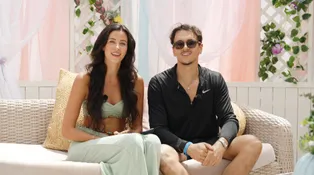 Love Island