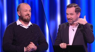 Seznamka v Na lovu: Tým plný single lidí hledá své drahé polovičky