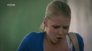 30. díl - Lidi umí překvapit 30. díl - Lidi umí překvapit