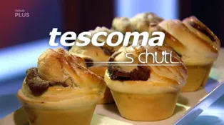Tescoma s chutí