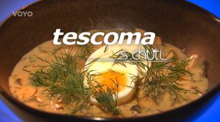 Tescoma s chutí
