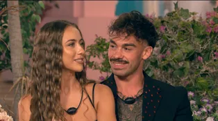 Love Island
