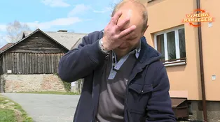 Výměna manželek