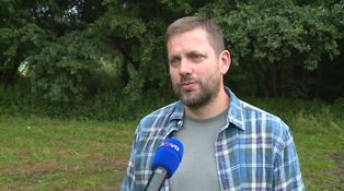 Sedmý týden na Farmě: Začalo jim na tom záležet, říká hospodář