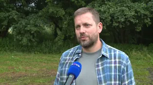 Farma Česko