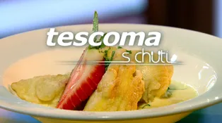 Tescoma s chutí