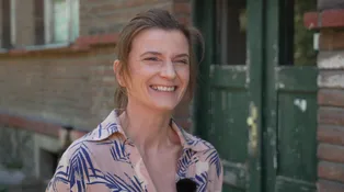 Případy mimořádné Marty