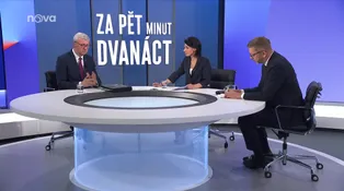 26. 9. 2026