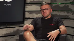 NFN Talks