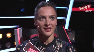 The Voice Česko Slovensko