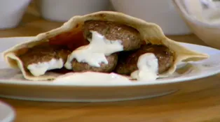 Tescoma s chutí