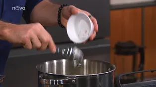 Tescoma s chutí
