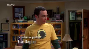 8. díl 8. díl