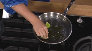 Tescoma s chutí