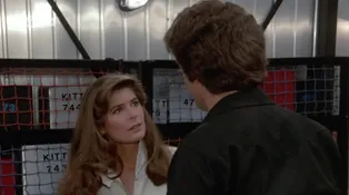 5. díl 5. díl