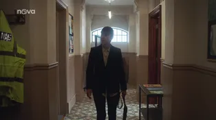 1. díl 1. díl