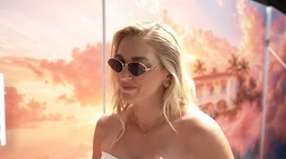 Love Island