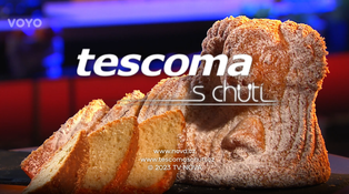 Tescoma s chutí