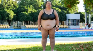 5. díl - Zuzana Balcarová