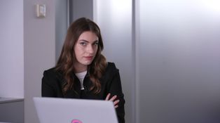 Simona vidí pomluvy v Survivoru: Řeči za zády jí zabolely
