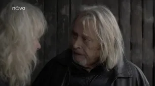 1. díl