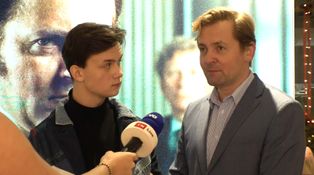 Markovič a Straka spolu mají úplně jinou dynamiku, říkají Lněnička a Kocek