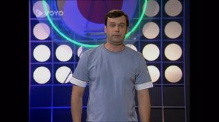33. díl