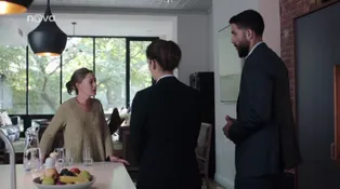 4. díl