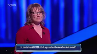 22. díl
