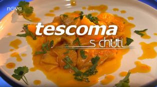 Tescoma s chutí