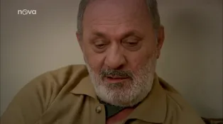 Feriha