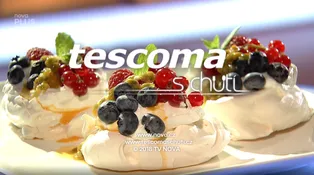 Tescoma s chutí