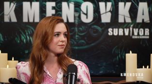 Vyměšování na Survivoru? V Kmenovce se otevřela zajímavá debata