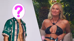 Love Island