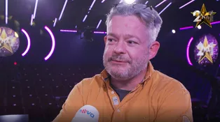 Odplata přijde v posledním kole. Jak vrátí Vojta Dyk úder v show 2 na 1?