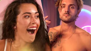 Love Island