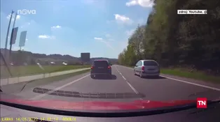 30. 8. 2026 30. 8. 2026