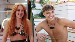 Love Island