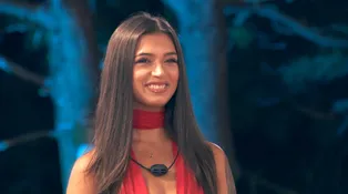 Love Island