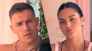 Love Island