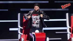 Je to kabrňák! Kali se pořádně vymódil, Pepa Vojtek nestačil koukat