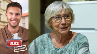 Co bude s Peškovými v Ulici? Syslová prozradila detaily
