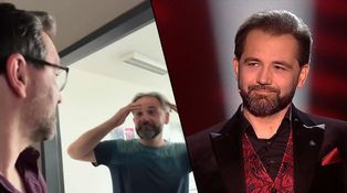 Nejchoulostivější odhalení v Na lovu: Kalkulátor ukázal trenky