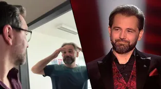 Nejchoulostivější odhalení v Na lovu: Kalkulátor ukázal trenky