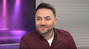 Vláďa fandí v Survivoru ženám: Kluci letos dostávají na frak
