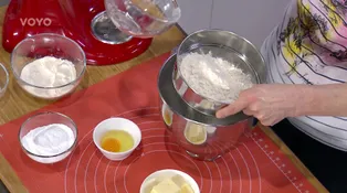 Tescoma s chutí