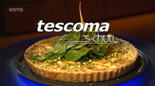 Tescoma s chutí