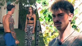 Love Island